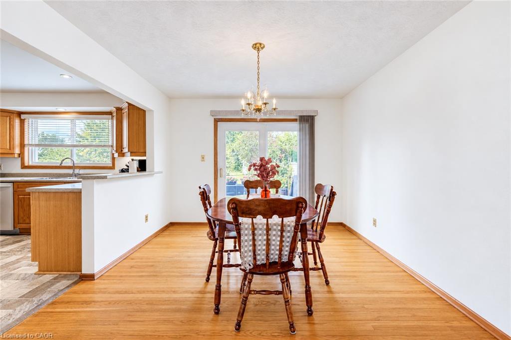 105 Dorset Road Property Photo 16