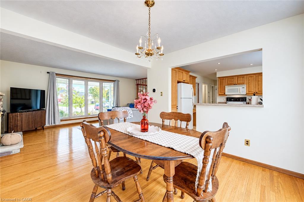 105 Dorset Road Property Photo 17