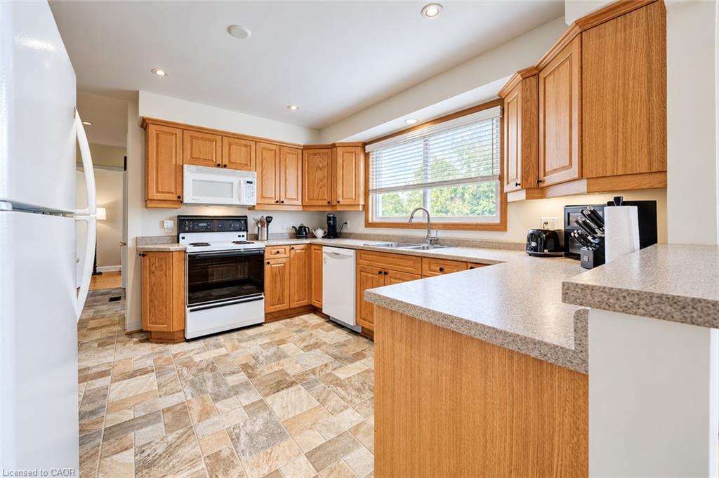 105 Dorset Road Property Photo 18