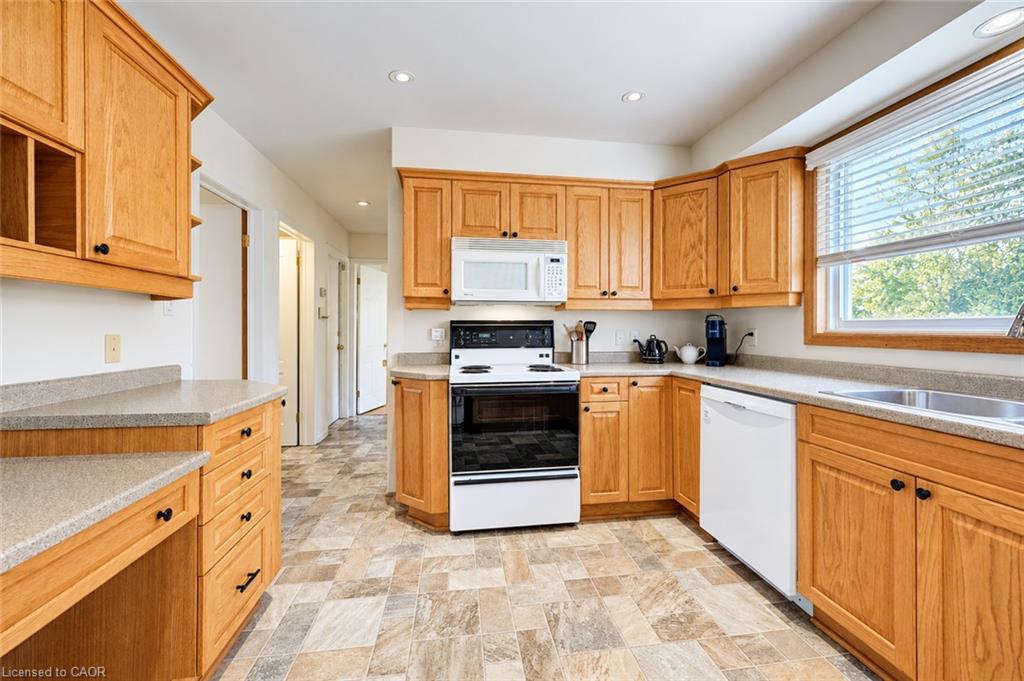 105 Dorset Road Property Photo 19