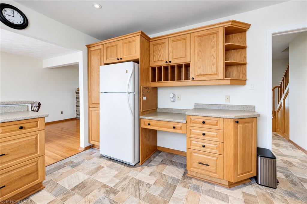 105 Dorset Road Property Photo 20
