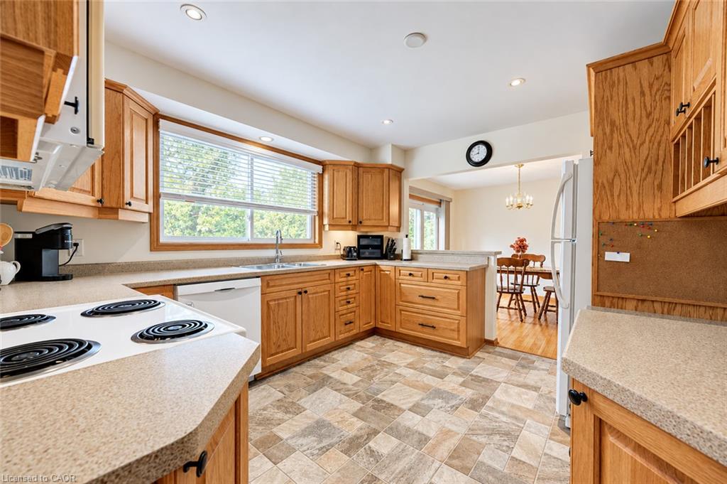 105 Dorset Road Property Photo 21