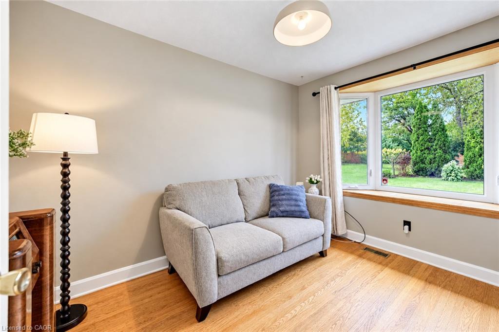 105 Dorset Road Property Photo 22