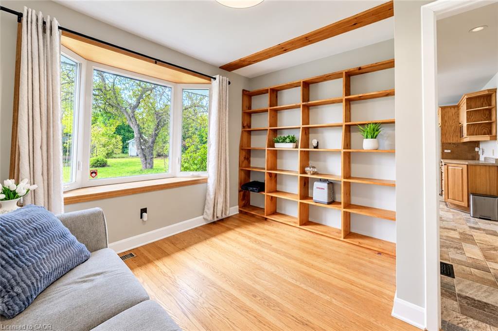 105 Dorset Road Property Photo 23