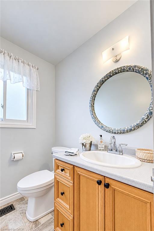 105 Dorset Road Property Photo 24