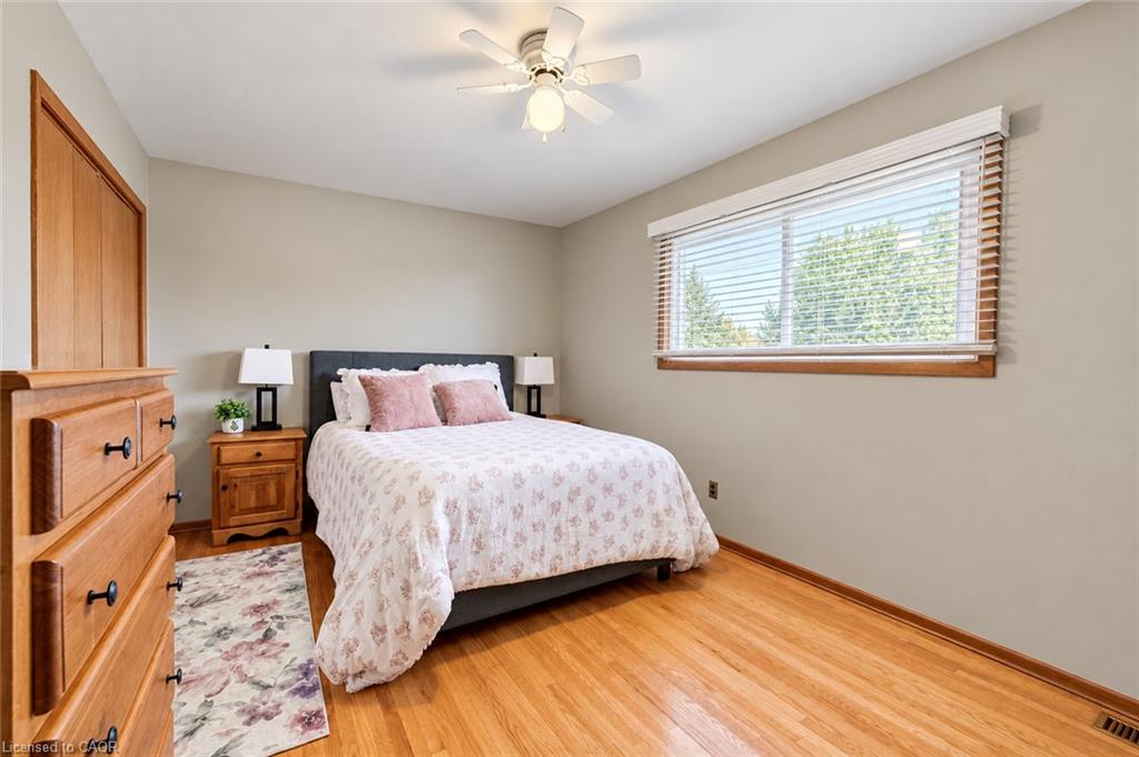 105 Dorset Road Property Photo 25