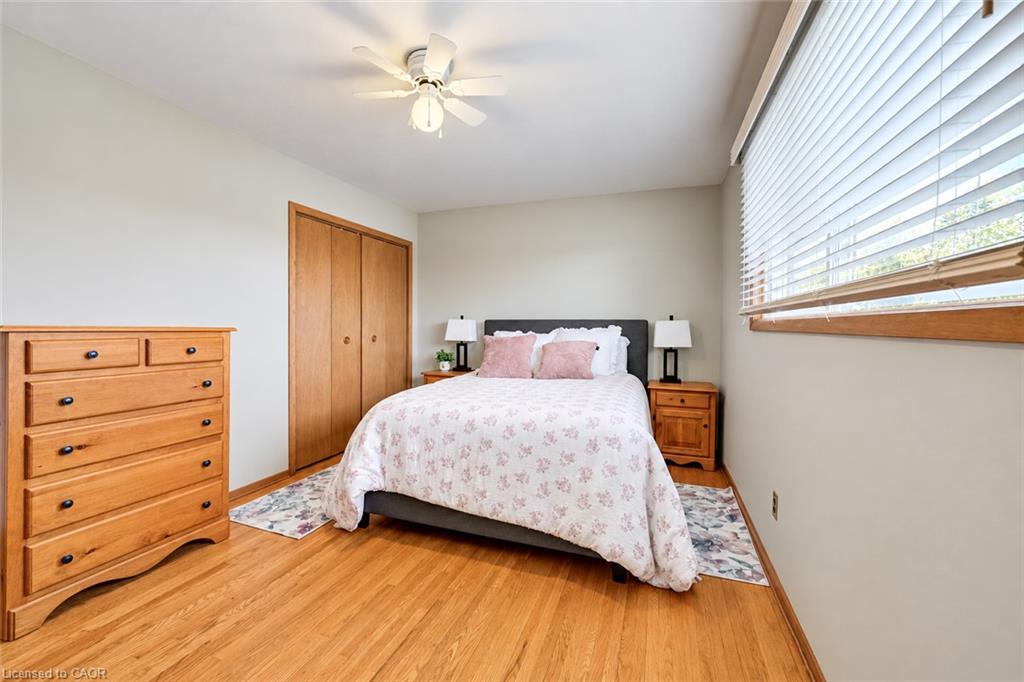 105 Dorset Road Property Photo 26