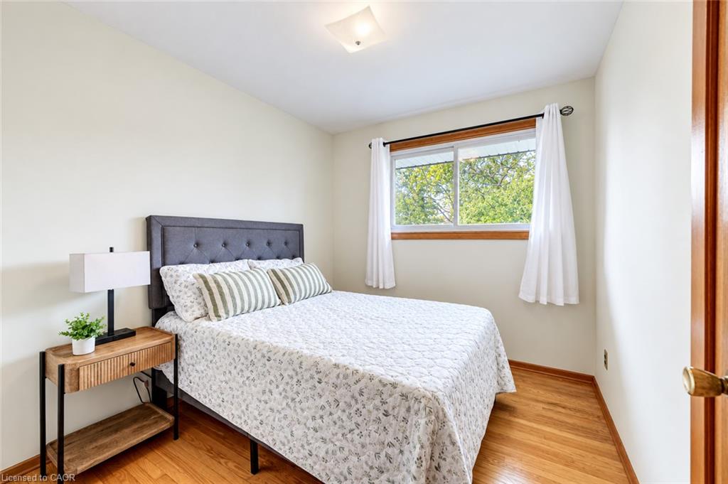 105 Dorset Road Property Photo 27