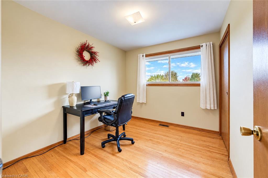 105 Dorset Road Property Photo 28
