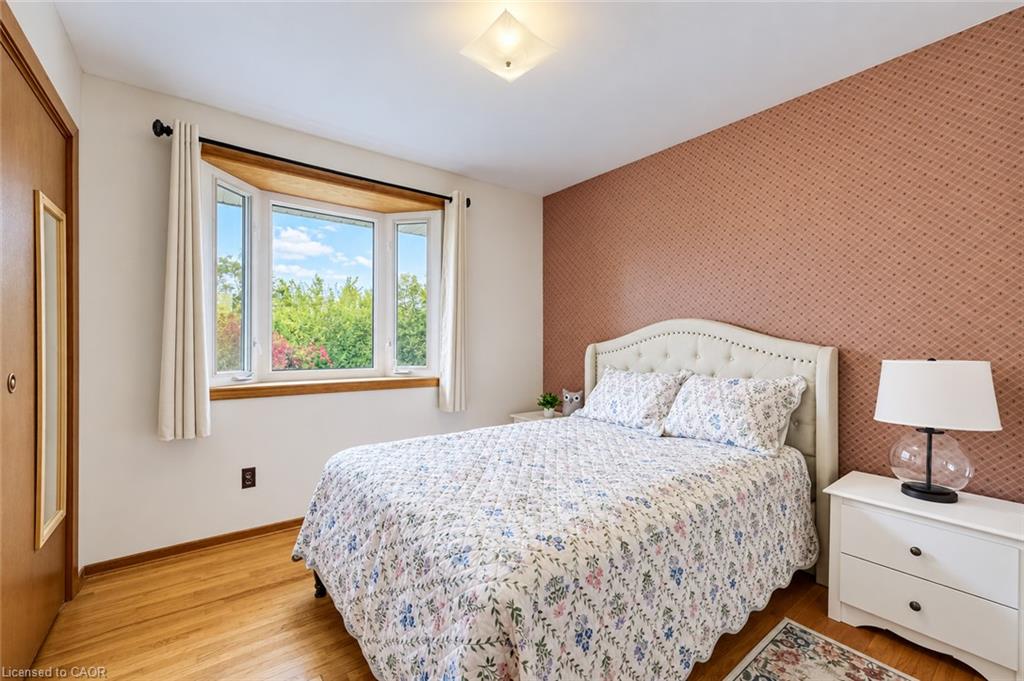 105 Dorset Road Property Photo 29