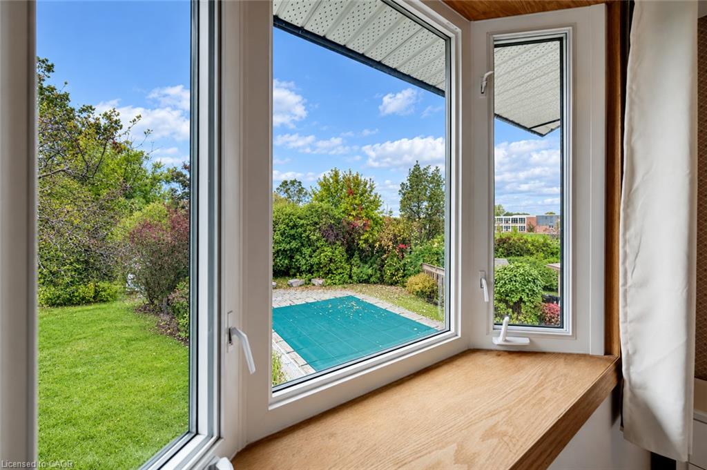 105 Dorset Road Property Photo 30
