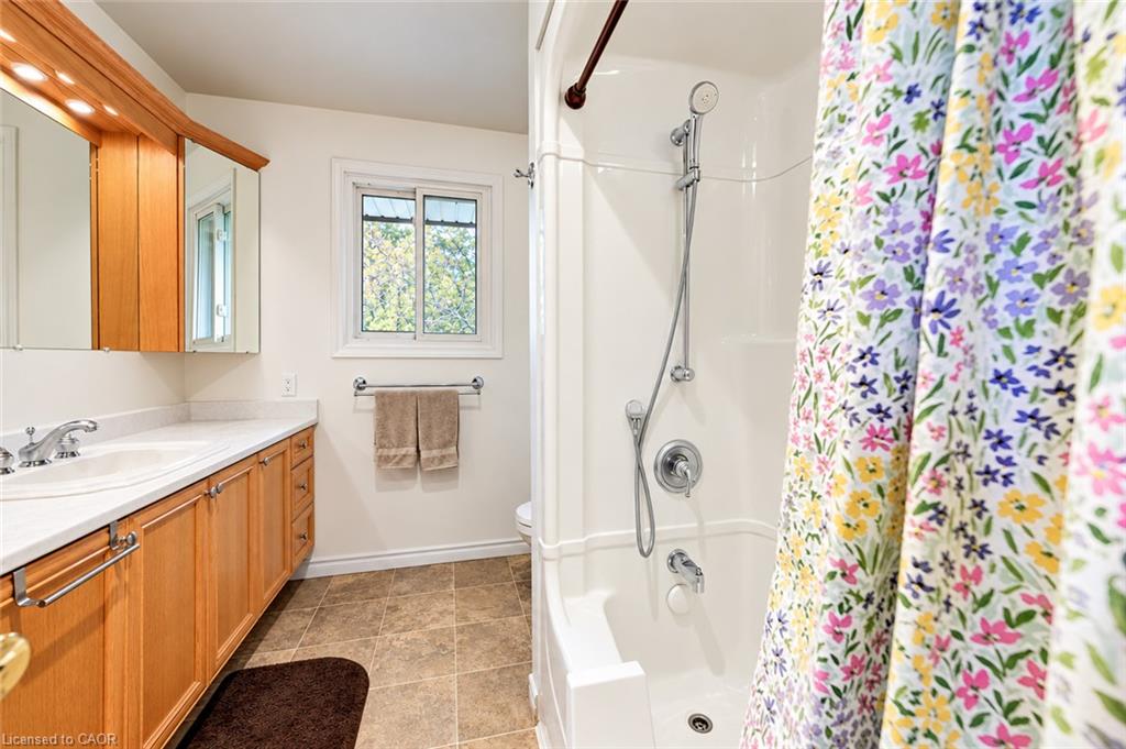 105 Dorset Road Property Photo 31