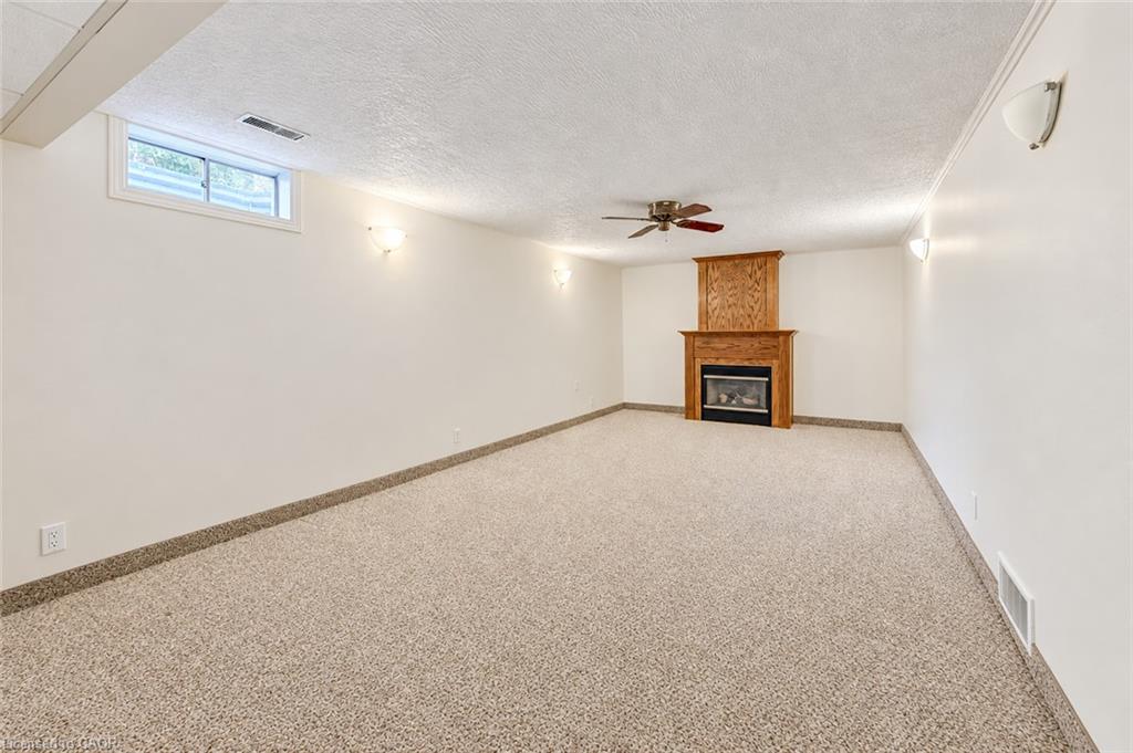 105 Dorset Road Property Photo 33