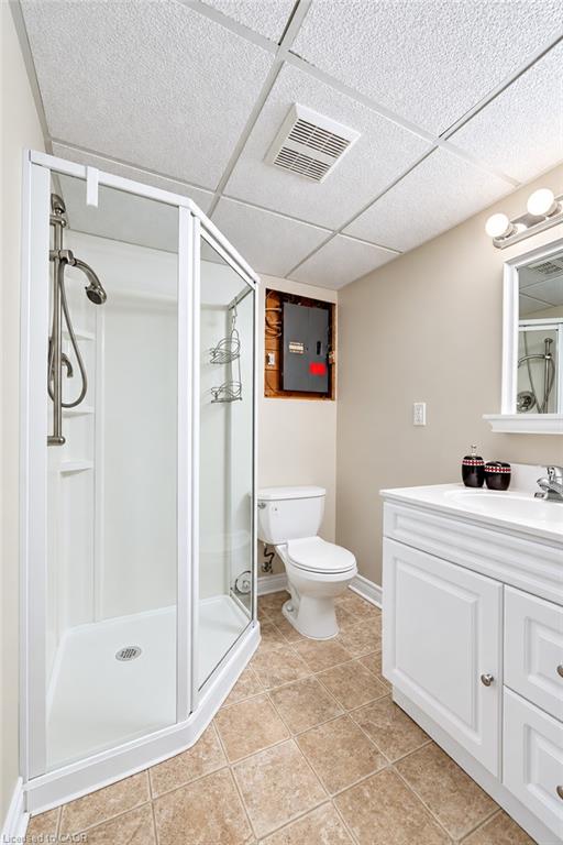 105 Dorset Road Property Photo 34