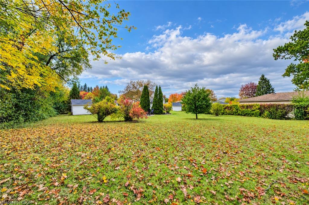 105 Dorset Road Property Photo 35