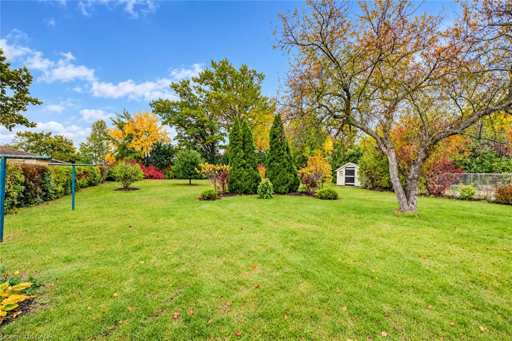 105 Dorset Road Property Photo 36