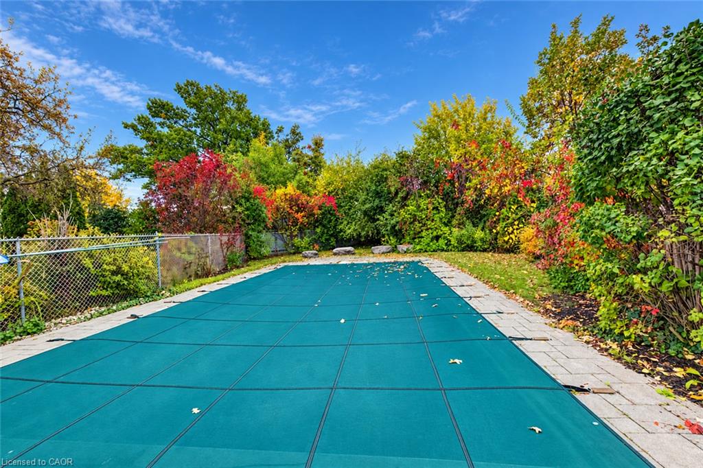 105 Dorset Road Property Photo 38