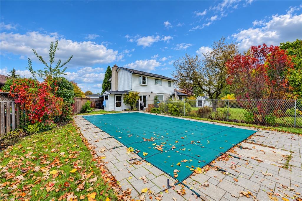 105 Dorset Road Property Photo 39