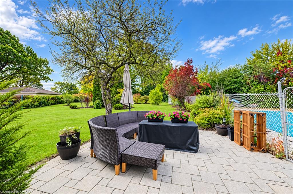 105 Dorset Road Property Photo 40