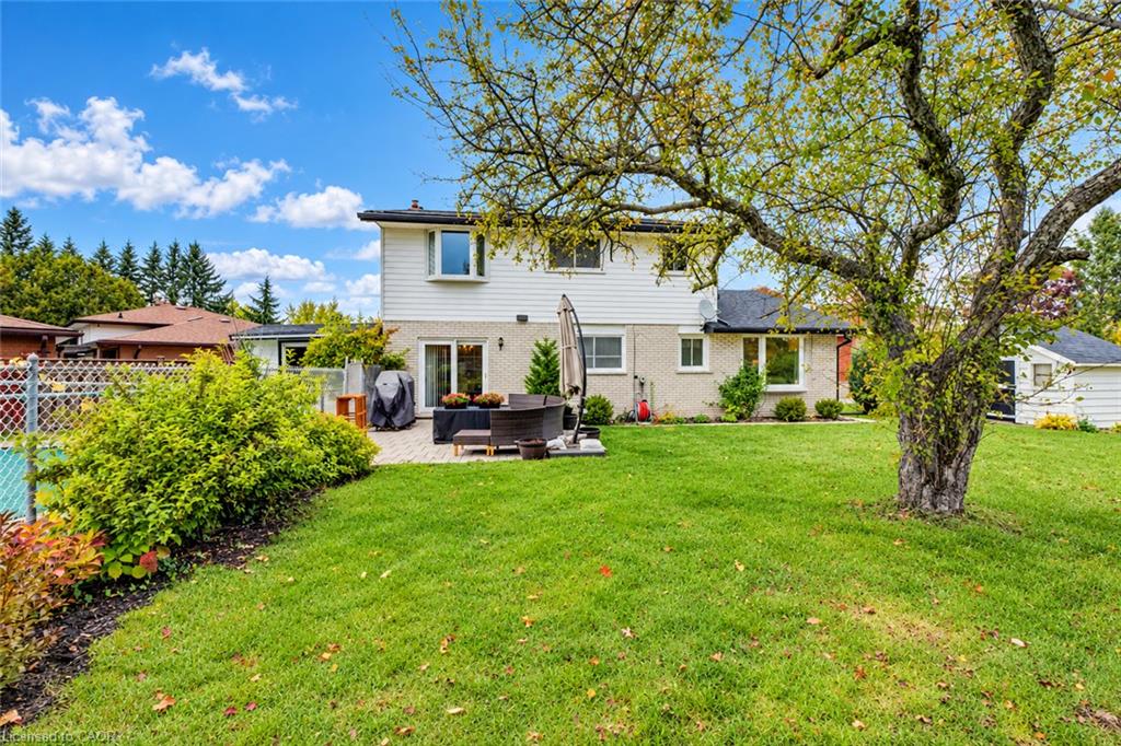 105 Dorset Road Property Photo 41