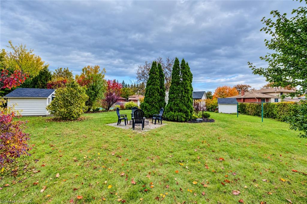 105 Dorset Road Property Photo 42
