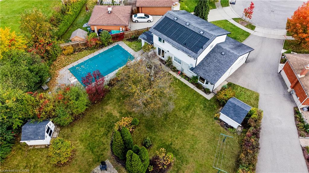 105 Dorset Road Property Photo 43