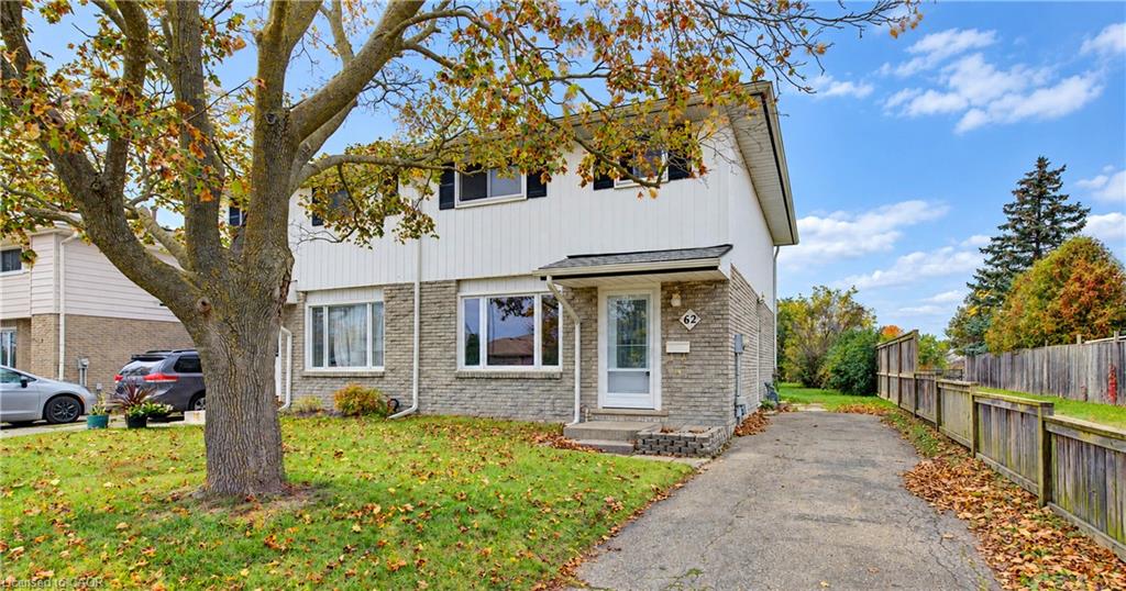 62 The Country Way Property Photo 1