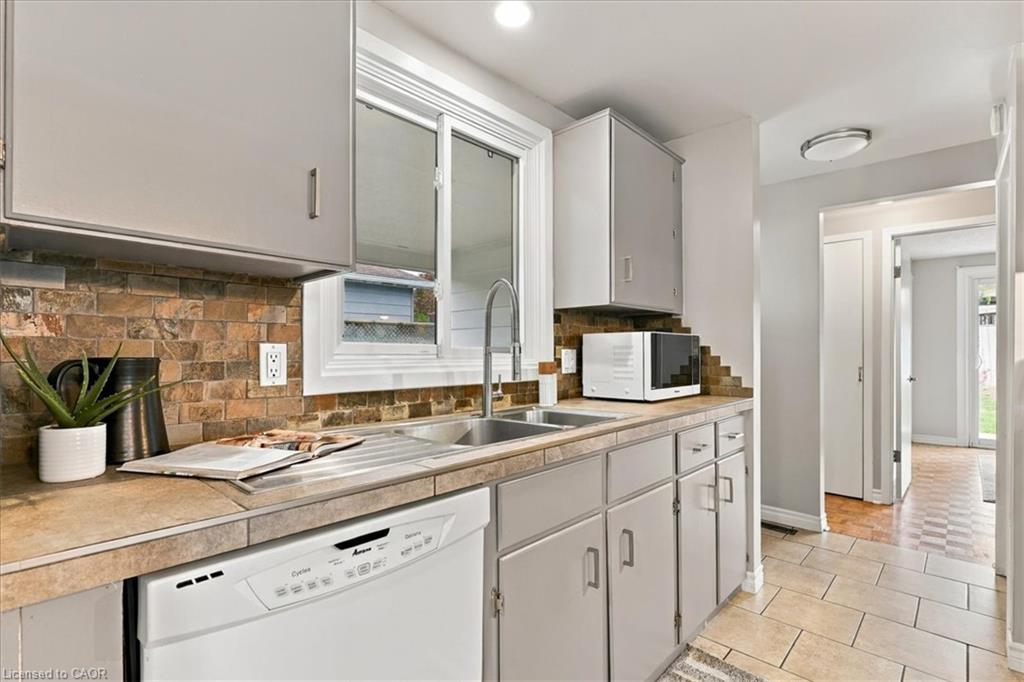 197 Pinedale Drive Property Photo 15