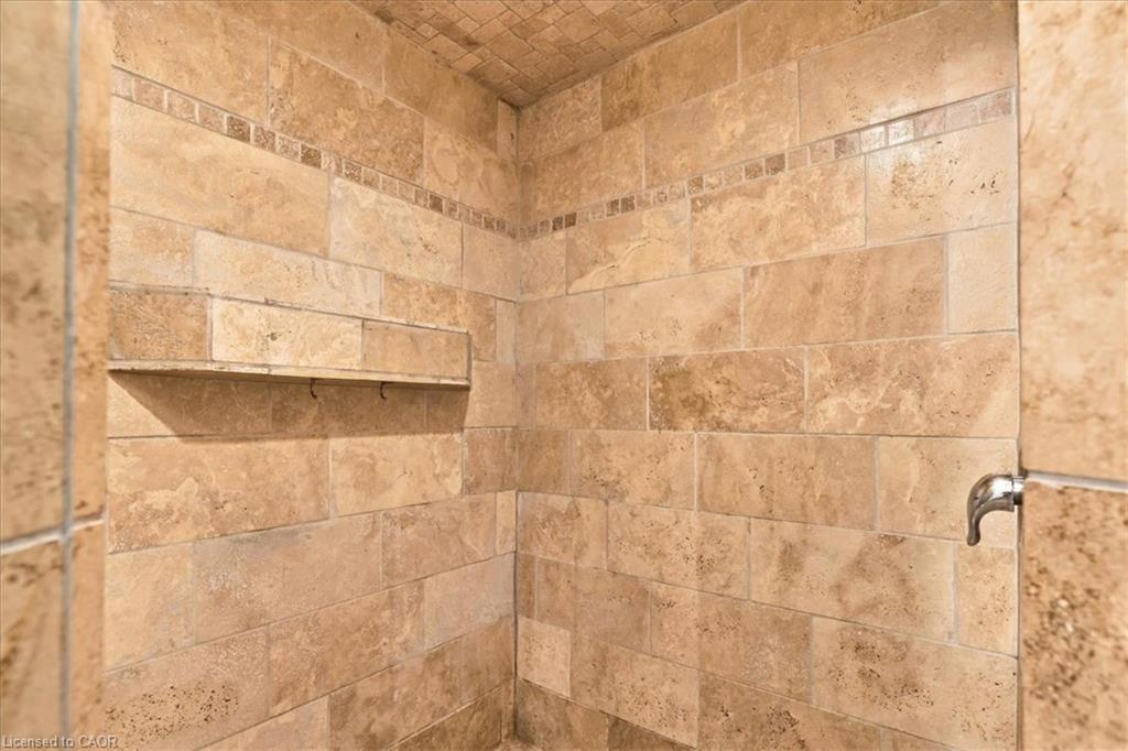 197 Pinedale Drive Property Photo 29