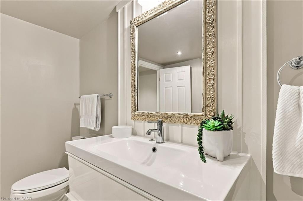 197 Pinedale Drive Property Photo 31