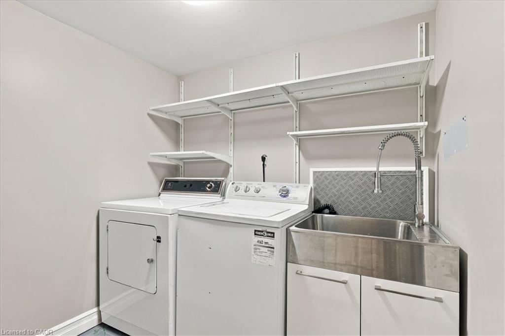 197 Pinedale Drive Property Photo 32