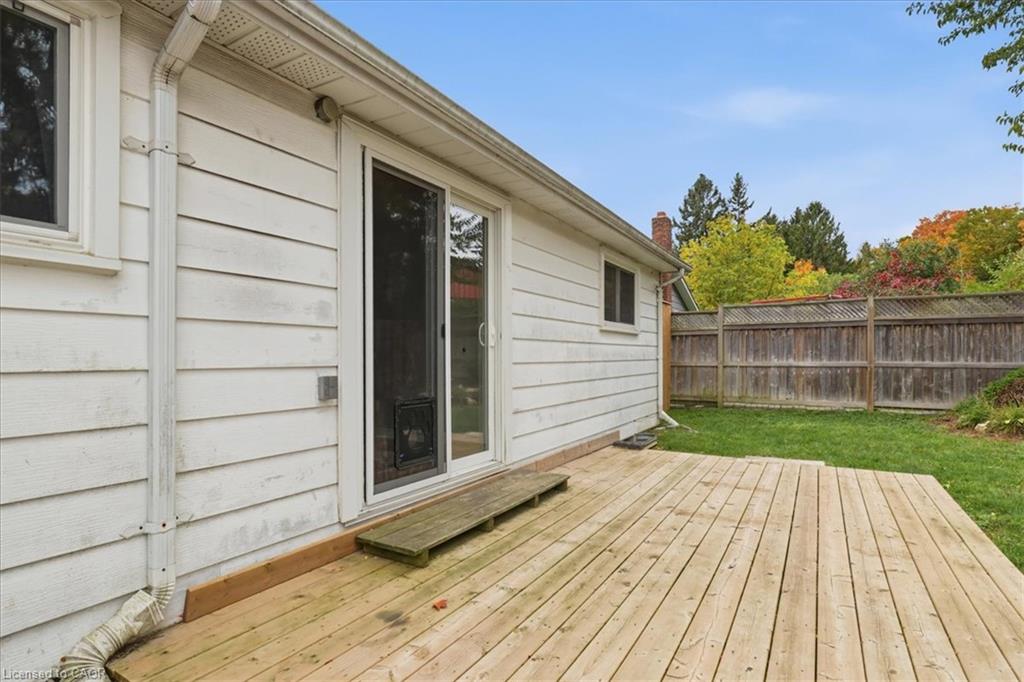 197 Pinedale Drive Property Photo 34