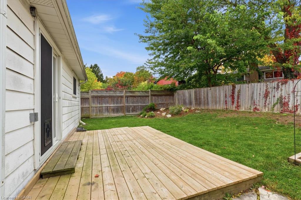 197 Pinedale Drive Property Photo 35