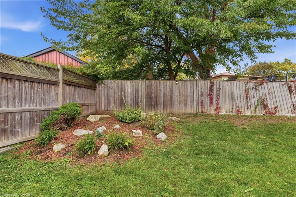 197 Pinedale Drive Property Photo 36