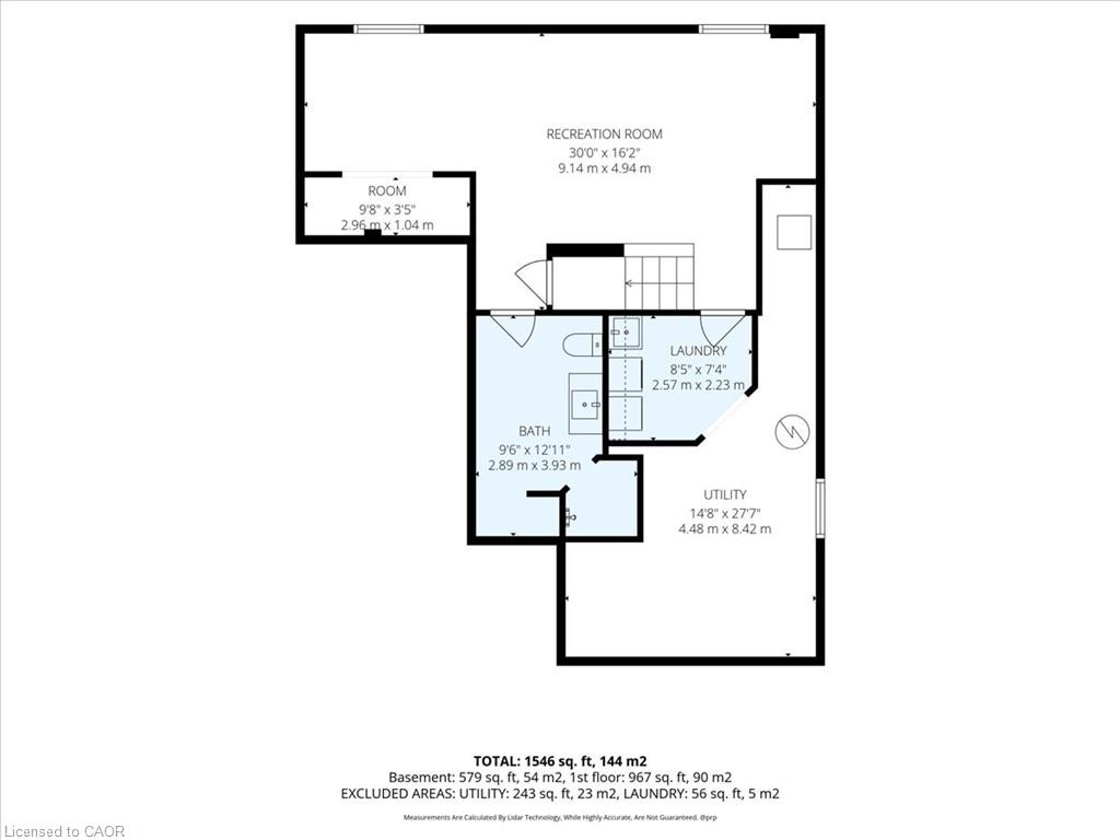 197 Pinedale Drive Property Photo 39