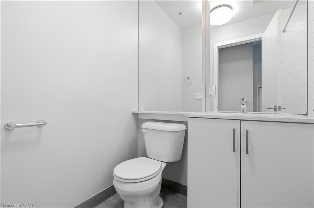 502-455 Charlton Avenue E Property Photo 15