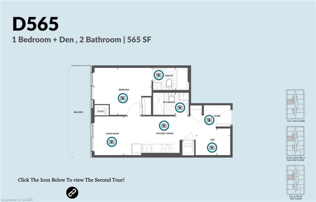 4210-30 Francis Street S Property Photo 38