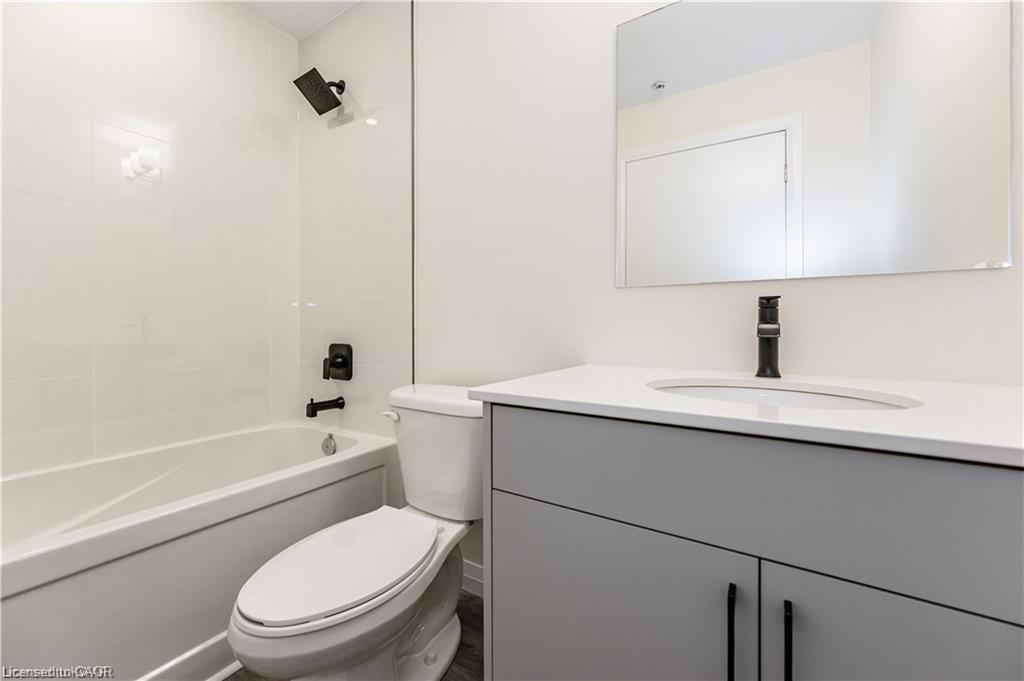 1803-60 Charles Street Property Photo 6