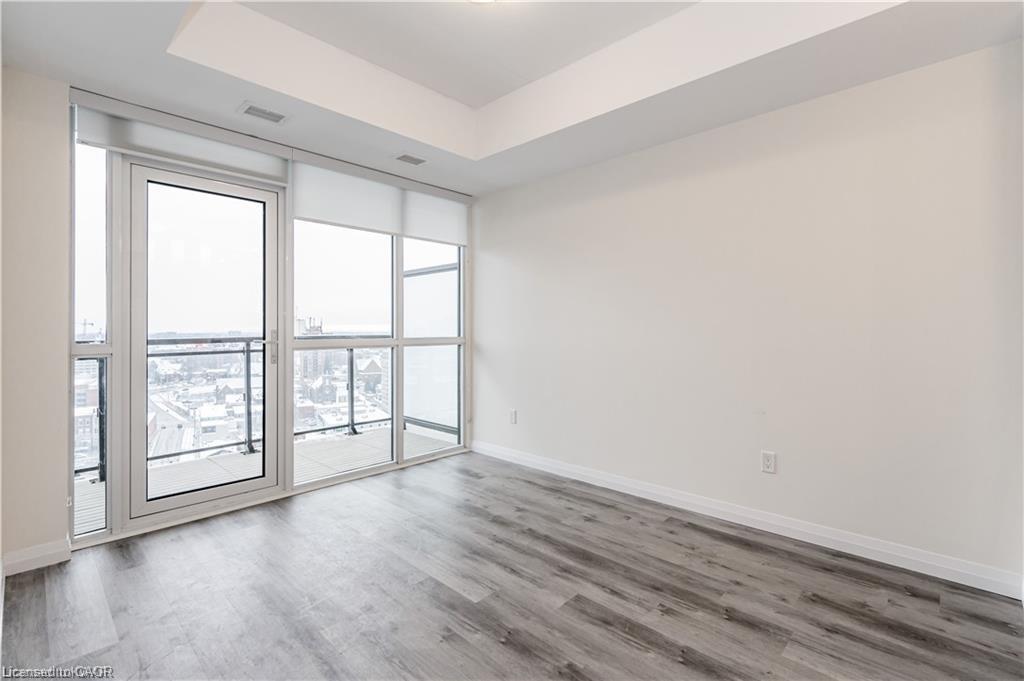 1803-60 Charles Street Property Photo 8
