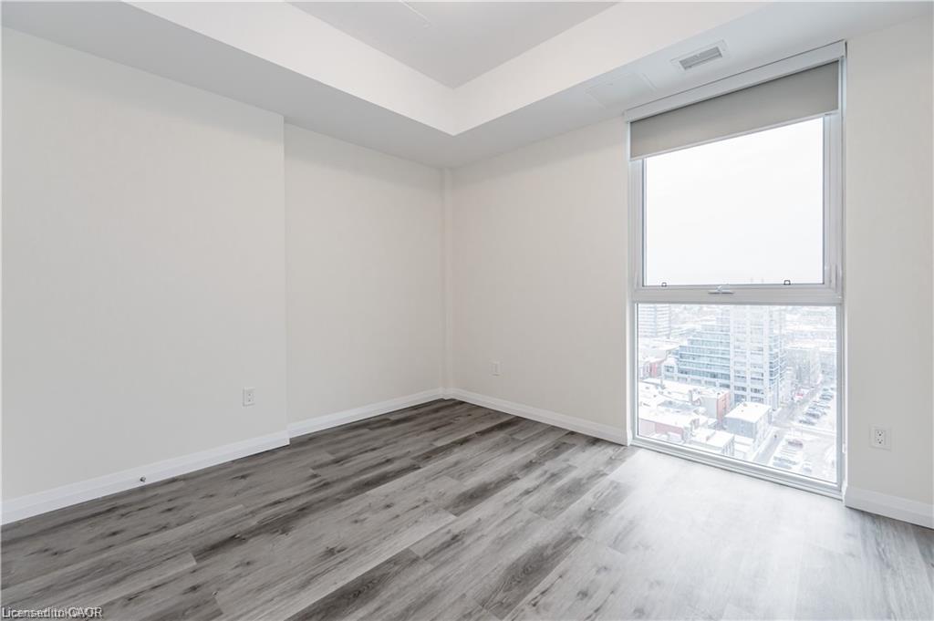 1803-60 Charles Street Property Photo 10