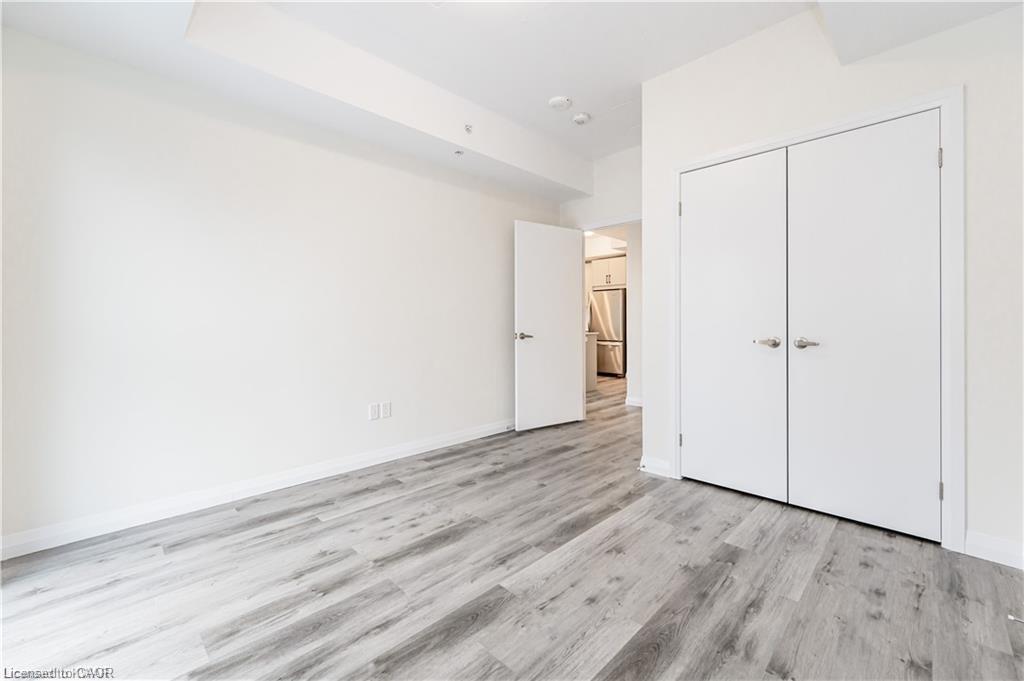 1803-60 Charles Street Property Photo 11