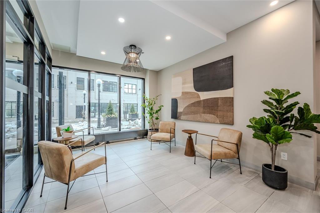 1803-60 Charles Street Property Photo 16