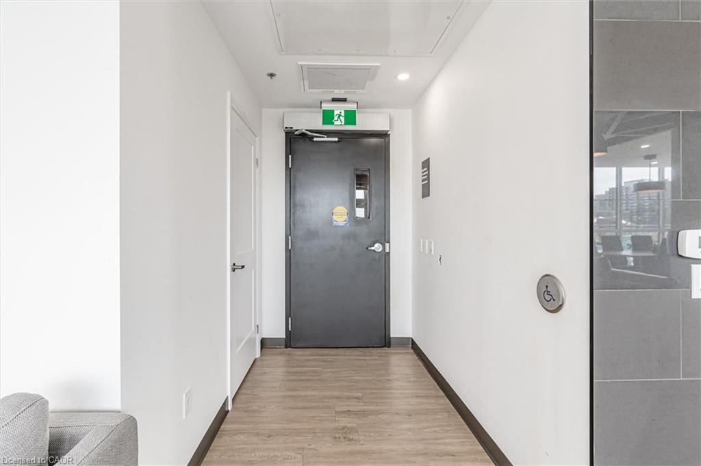 1803-60 Charles Street Property Photo 33
