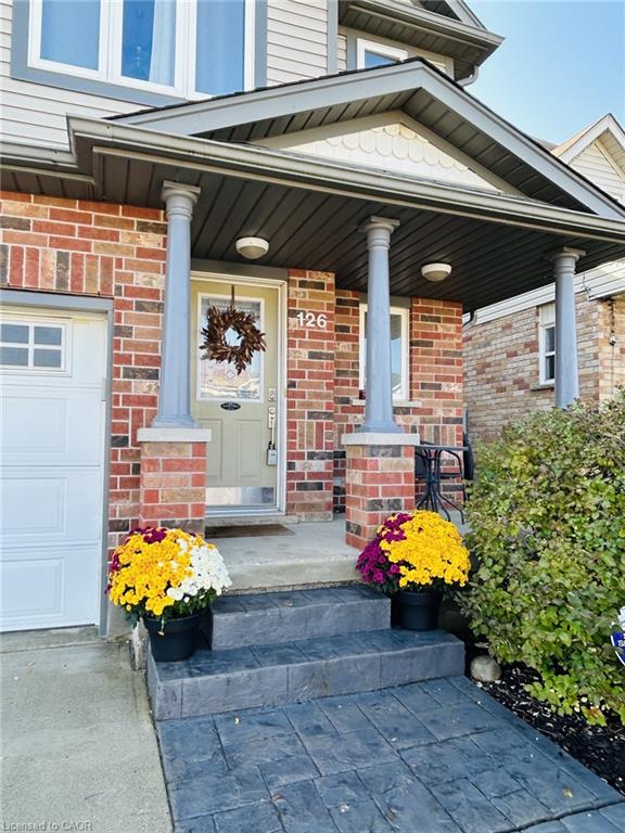 126 Snowdrop Crescent Property Photo 3