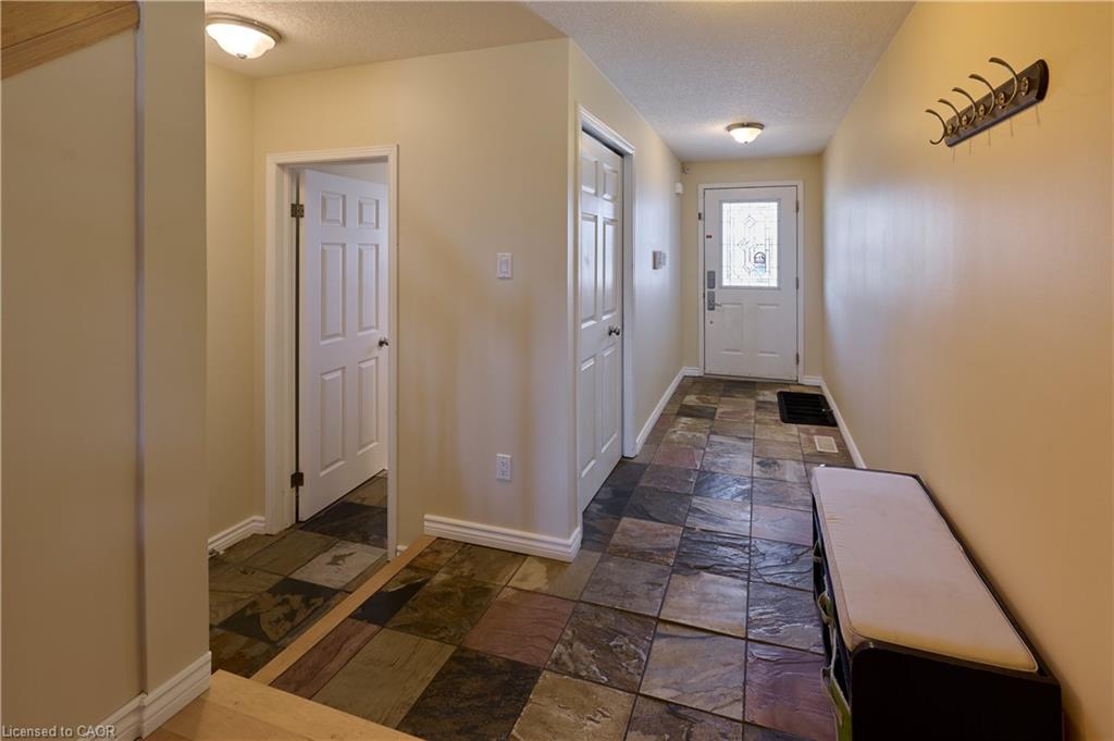 126 Snowdrop Crescent Property Photo 6