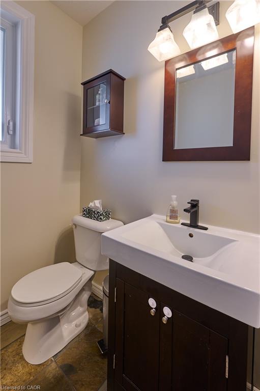 126 Snowdrop Crescent Property Photo 7