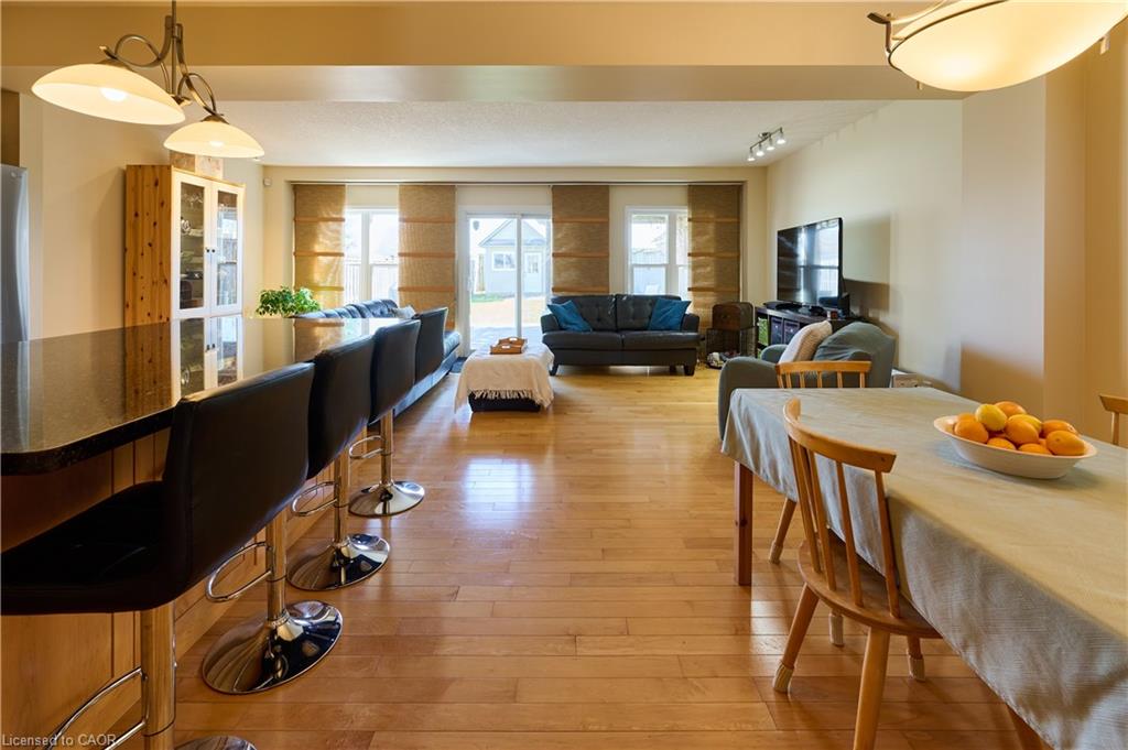126 Snowdrop Crescent Property Photo 8