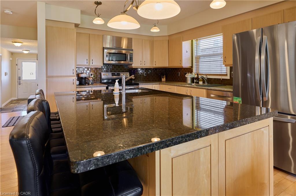 126 Snowdrop Crescent Property Photo 11