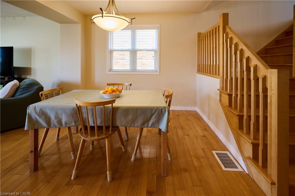 126 Snowdrop Crescent Property Photo 15
