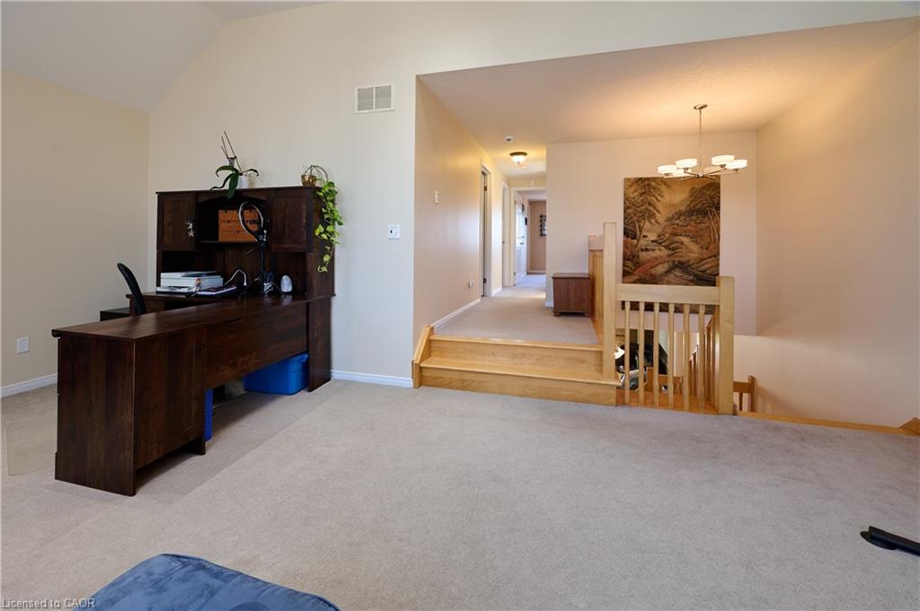 126 Snowdrop Crescent Property Photo 20